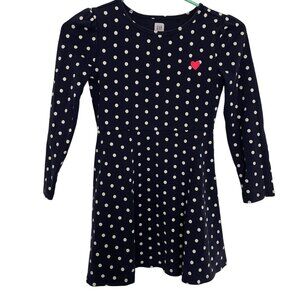 Girls Gap Dress Size M (8)